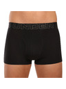Under Armour Pánske boxerky Under Armour M UA Perf Cotton (3ks)