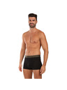 Under Armour Pánske boxerky Under Armour M UA Perf Cotton (3ks)