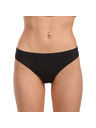 Under Armour Dámske tangá Under Armour UA Pure Stretch Mesh (3ks)