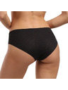 Under Armour Dámske nohavičky Under Armour UA Pure Stretch Mesh (3ks)