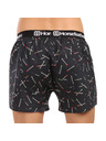 Horsefeathers Boxerky Frazier 5Pack - balík 1