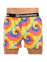 Horsefeathers Boxerky Frazier 5Pack - balík 1