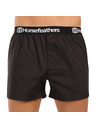 Horsefeathers Boxerky Frazier 5Pack - balík 1