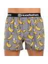 Horsefeathers Boxerky Frazier 5Pack - balík 1