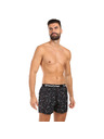 Horsefeathers Boxerky Frazier 5Pack - balík 1