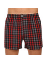 Horsefeathers Boxerky Sonny 3Pack - bundle 1