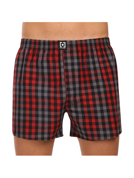 Horsefeathers Boxerky Sonny 3Pack - bundle 1
