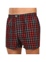 Horsefeathers Boxerky Sonny 3Pack - bundle 1