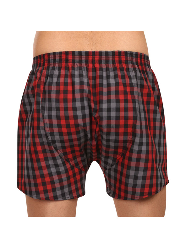 Horsefeathers Boxerky Sonny 3Pack - bundle 1