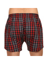 Horsefeathers Boxerky Sonny 3Pack - bundle 1