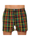Horsefeathers Boxerky Sonny 3Pack - bundle 1