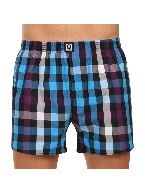 Horsefeathers Boxerky Sonny 3Pack - bundle 1