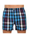 Horsefeathers Boxerky Sonny 3Pack - bundle 1