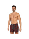 Horsefeathers Boxerky Sonny 3Pack - bundle 1