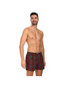 Horsefeathers Boxerky Sonny 3Pack - bundle 1