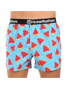 Horsefeathers Boxerky Frazier 5Pack - bundle 2