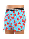 Horsefeathers Boxerky Frazier 5Pack - bundle 2
