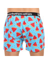 Horsefeathers Boxerky Frazier 5Pack - bundle 2