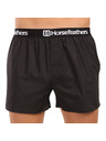 Horsefeathers Boxerky Frazier 5Pack - bundle 2