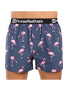 Horsefeathers Boxerky Frazier 5Pack - bundle 2