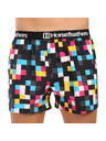 Horsefeathers Boxerky Frazier 5Pack - bundle 2