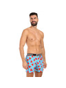 Horsefeathers Boxerky Frazier 5Pack - bundle 2