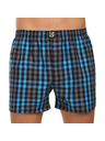 Horsefeathers Boxerky Sonny 3Pack - bundle 2
