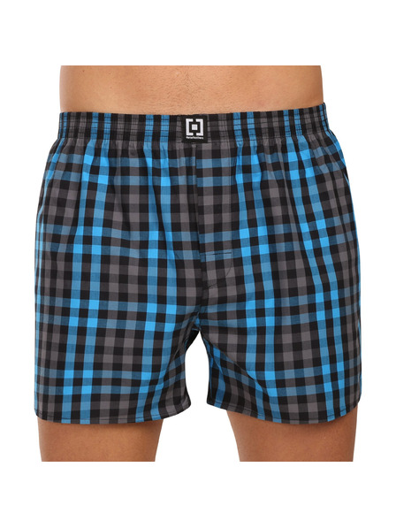 Horsefeathers Boxerky Sonny 3Pack - bundle 2