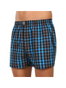 Horsefeathers Boxerky Sonny 3Pack - bundle 2