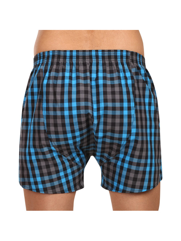 Horsefeathers Boxerky Sonny 3Pack - bundle 2