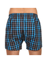 Horsefeathers Boxerky Sonny 3Pack - bundle 2