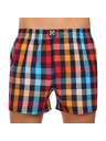 Horsefeathers Boxerky Sonny 3Pack - bundle 2