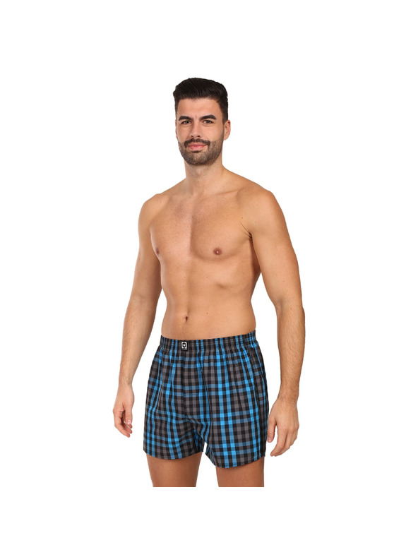 Horsefeathers Boxerky Sonny 3Pack - bundle 2