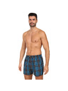 Horsefeathers Boxerky Sonny 3Pack - bundle 2