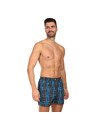 Horsefeathers Boxerky Sonny 3Pack - bundle 2