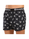 Horsefeathers Boxerky Frazier 5Pack - bundle 3