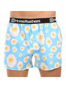 Horsefeathers Boxerky Frazier 5Pack - bundle 3