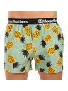 Horsefeathers Boxerky Frazier 5Pack - bundle 3