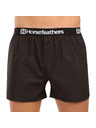 Horsefeathers Boxerky Frazier 5Pack - bundle 3
