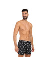 Horsefeathers Boxerky Frazier 5Pack - bundle 3