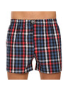 Horsefeathers Boxerky Sonny 3Pack - bundle 3