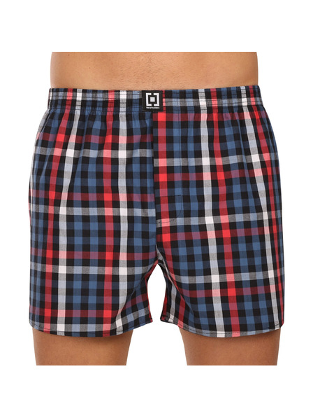 Horsefeathers Boxerky Sonny 3Pack - bundle 3