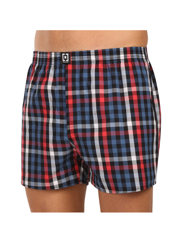 Horsefeathers Boxerky Sonny 3Pack - bundle 3