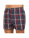 Horsefeathers Boxerky Sonny 3Pack - bundle 3