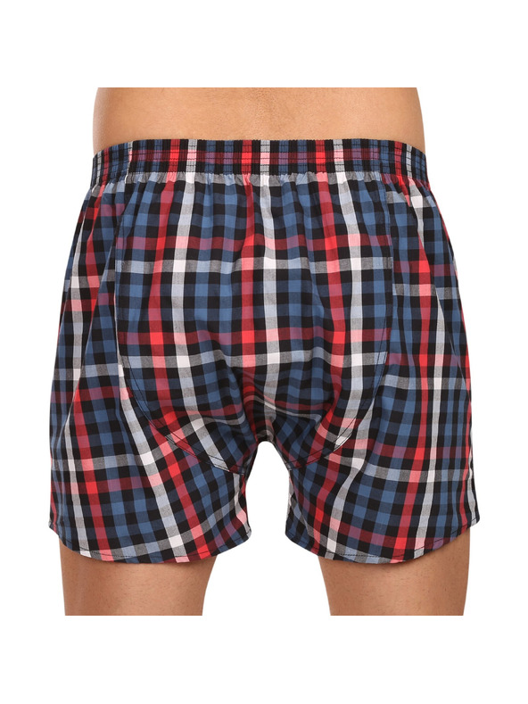 Horsefeathers Boxerky Sonny 3Pack - bundle 3