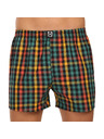 Horsefeathers Boxerky Sonny 3Pack - bundle 3