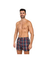 Horsefeathers Boxerky Sonny 3Pack - bundle 3