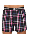Horsefeathers Boxerky Clay 3Pack - bundle 2