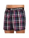 Horsefeathers Boxerky Clay 3Pack - bundle 2