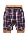 Horsefeathers Boxerky Clay 3Pack - bundle 2